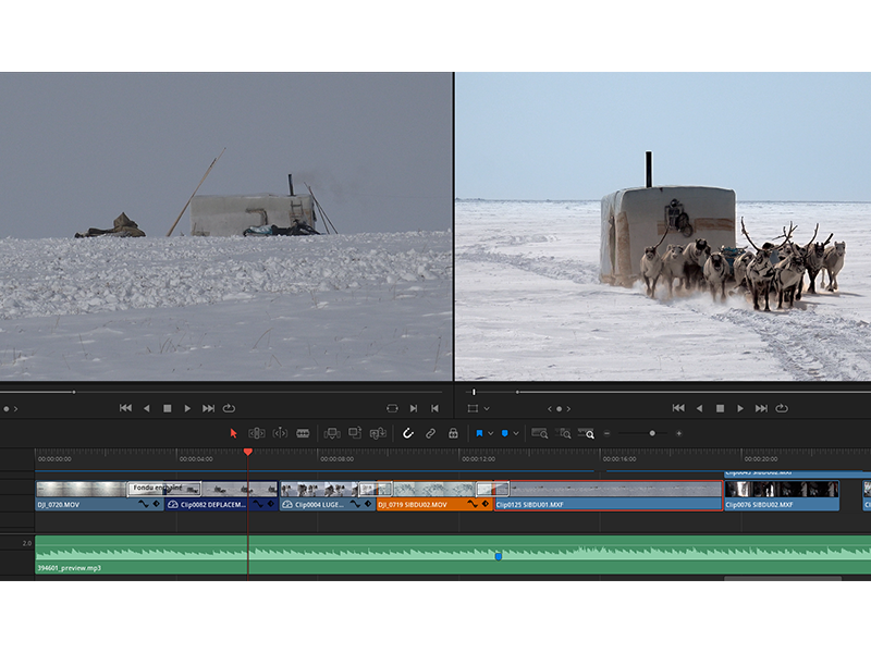 DVR16-EDIT
