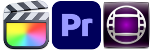 FCP_ADOBE_AVID