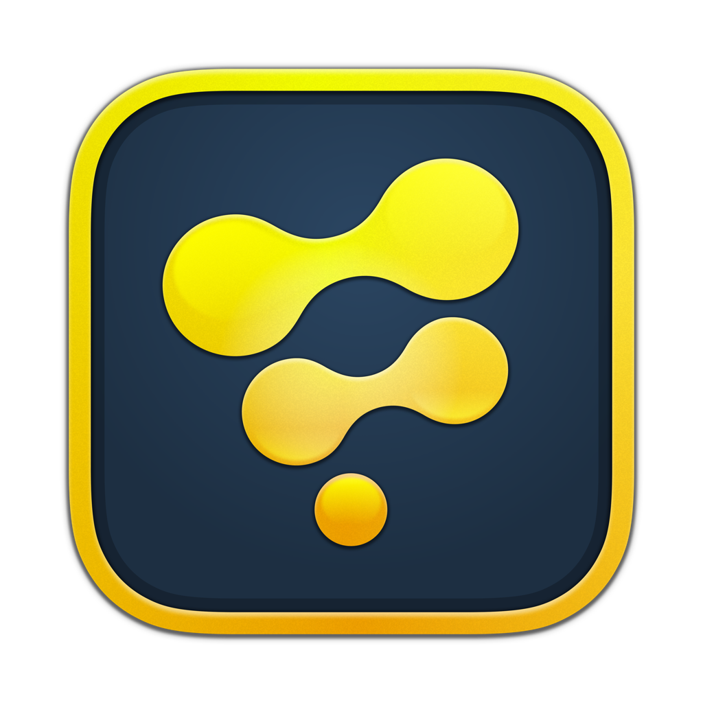 Fusion_logo
