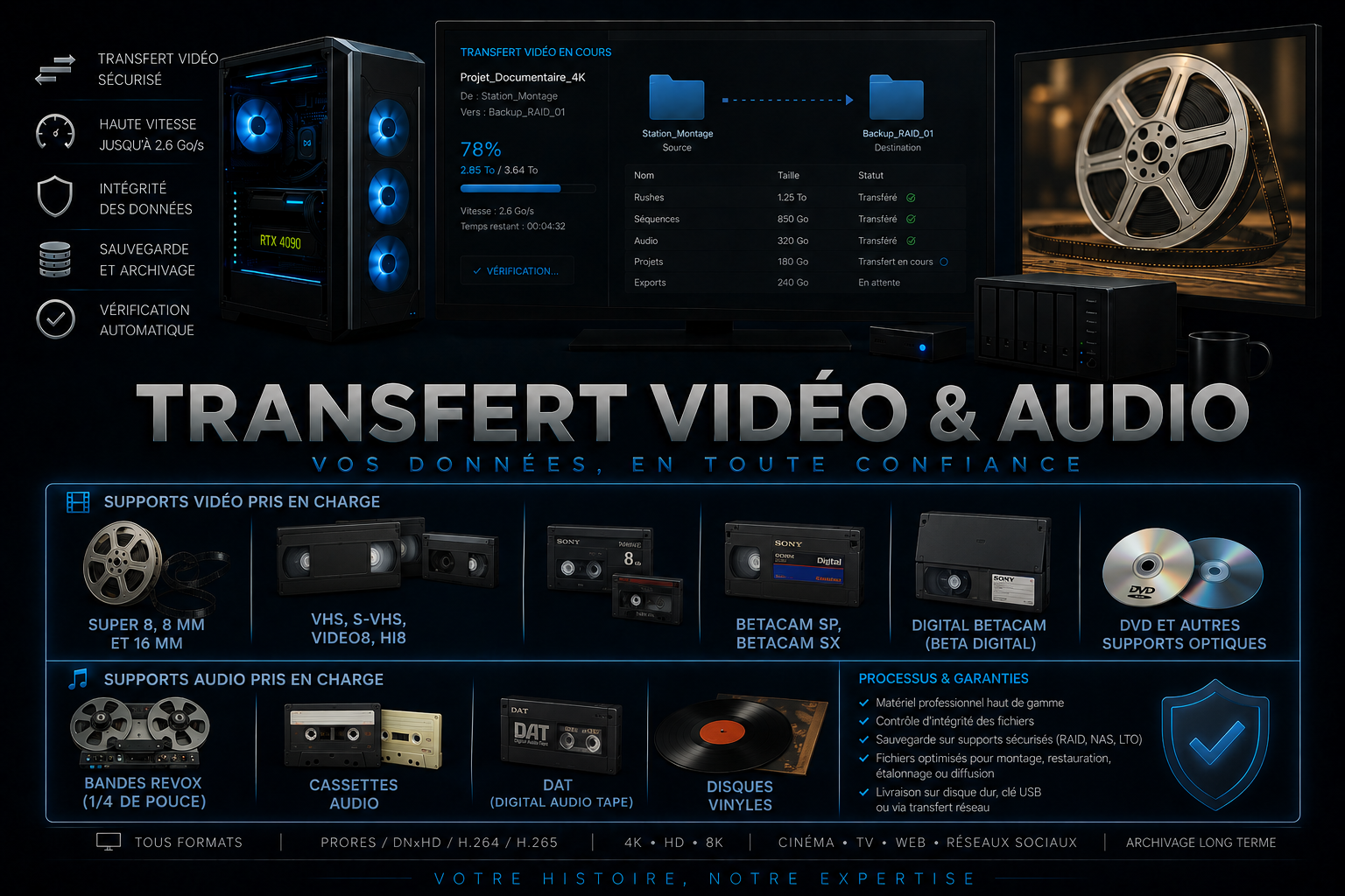 TRANSFERT_VIDEO_AUDIO_16mm_UBIK_prod