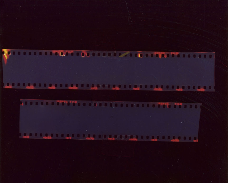 Texturelabs_Film_127S