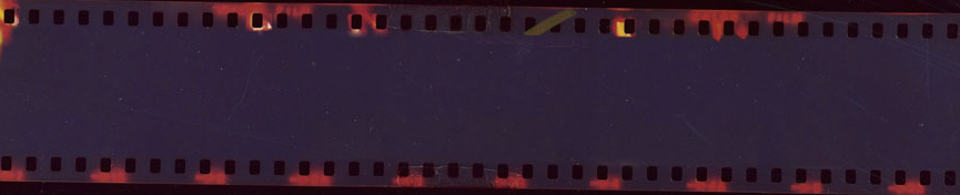 Texturelabs_Film_127S_fond_03