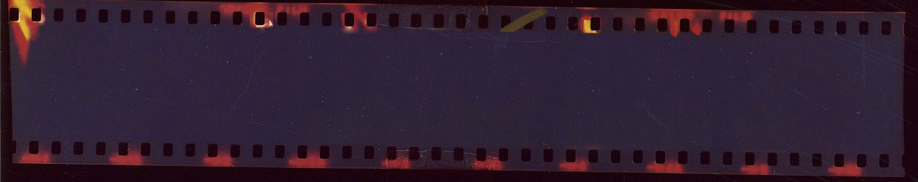 Texturelabs_Film_fond