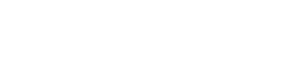 UBIK_prod_logo_1200