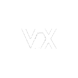 VFX_TRANSPARAN_2T