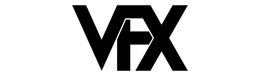 VFX_etendu