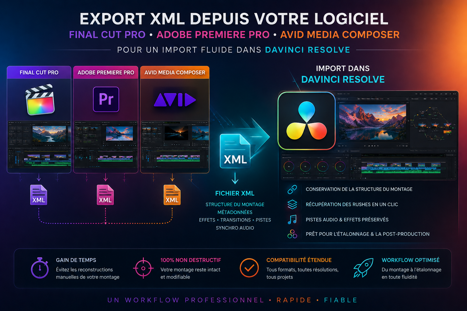 XML_to_Davinci