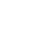 audio-wave