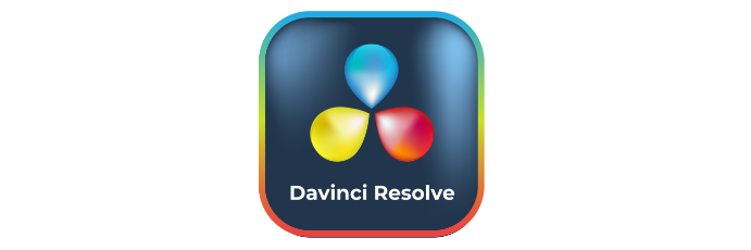 davinci_xml