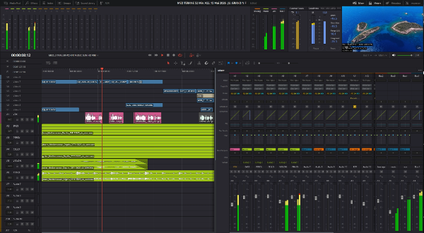 mixage_audio_01
