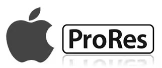 what-is-apple-prores