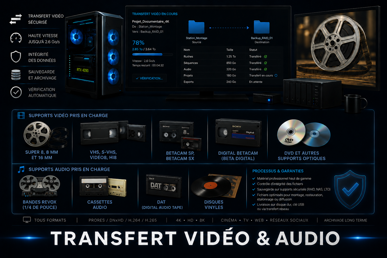 TRANSFERT_VIDEO_5