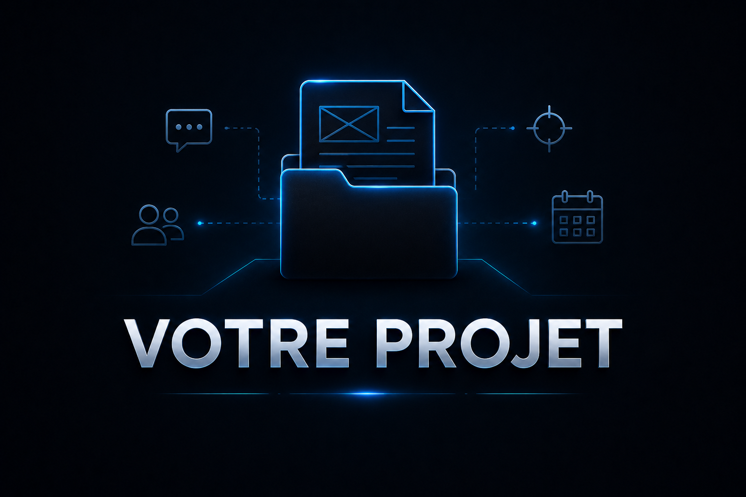 Votre_projet_tableau_2