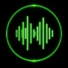 audio-wave_11