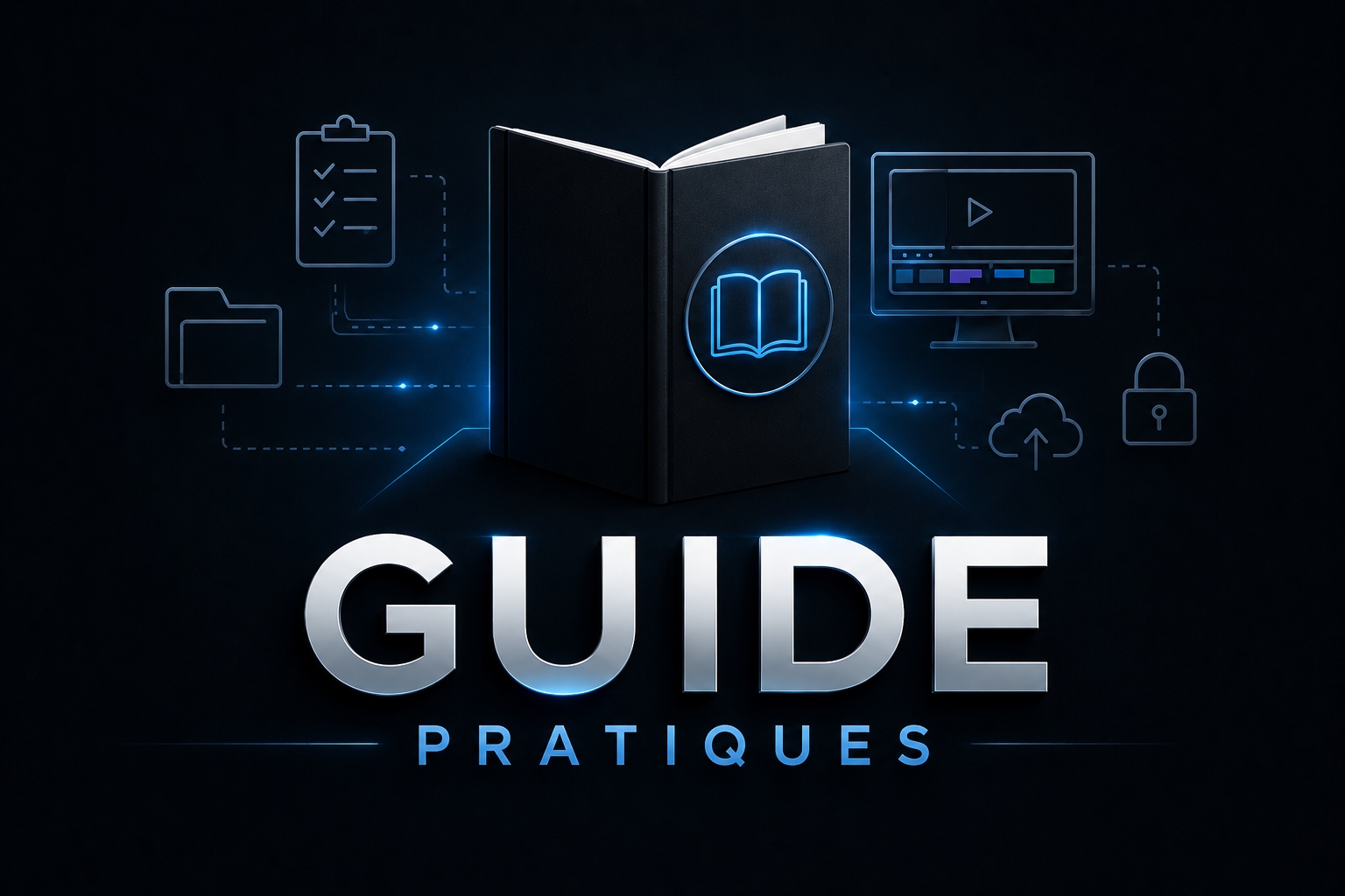 guide_UBIK_prod
