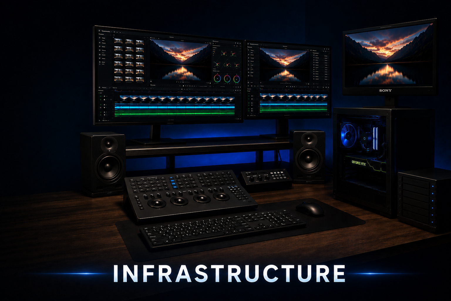 infrastucture_UBIK_prod_4
