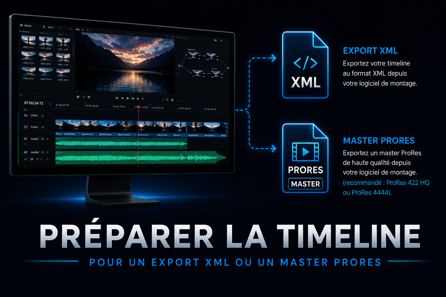 preparer_vote_time_line_3