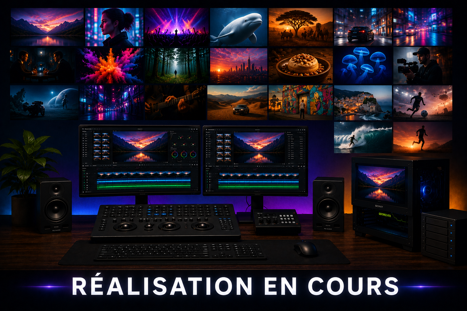 realisation_en_cours_mtw_3