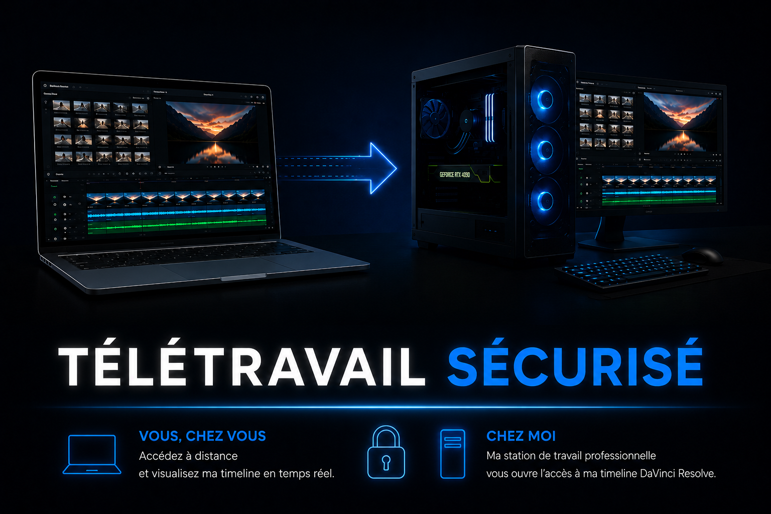 teletravail_6